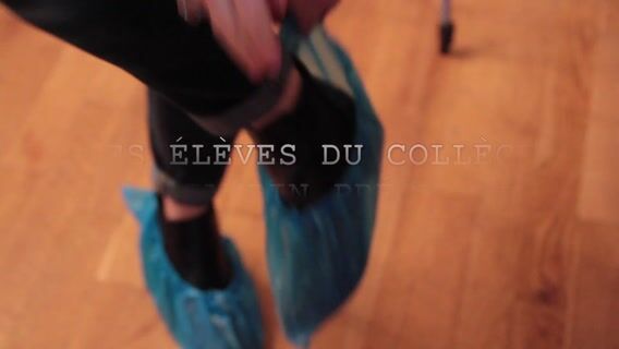 Les rescapés des maraîchers