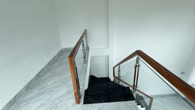 Mua bán Nhà ở Huyện Trảng Bom Đồng Nai diện tích 111.1997 m² giá 1,68 tỷ