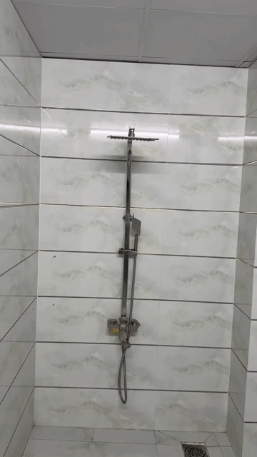 Cho thuê Văn phòng, Mặt bằng kinh doanh Quận 8 Tp Hồ Chí Minh diện tích 45 m² giá 10 triệu/tháng