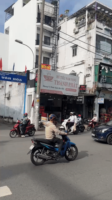 Mua bán Nhà ở Quận Tân Bình Tp Hồ Chí Minh diện tích 87 m² giá 18,5 tỷ