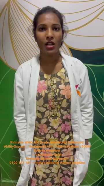 Pinnacle-Blooms-Network-bbc9c8c127bf8e3c8e3fb583664d6f8f