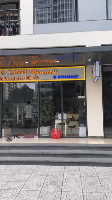 Hệ thống tính tiền Kazuko. Mua bán Đồ dùng văn phòng tại Quận Tân Phú Tp Hồ Chí Minh được đăng bởi tri huynh hình 1