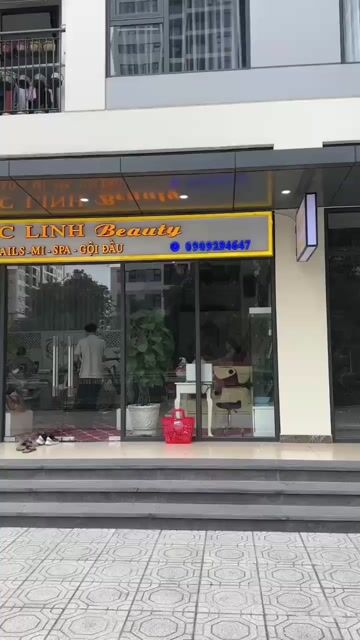Hệ thống tính tiền Kazuko. Mua bán Đồ dùng văn phòng tại Quận Tân Phú Tp Hồ Chí Minh được đăng bởi tri huynh hình 1