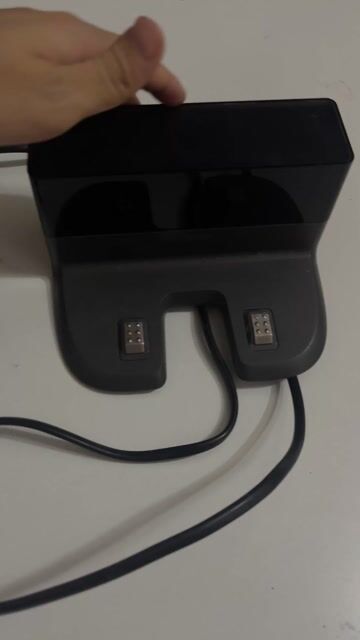 đốc sạc ecovas. Mua bán Nội thất, đồ gia dụng khác tại Huyện Gia Lâm Hà Nội được đăng bởi Nguyễn Thuý hình 1