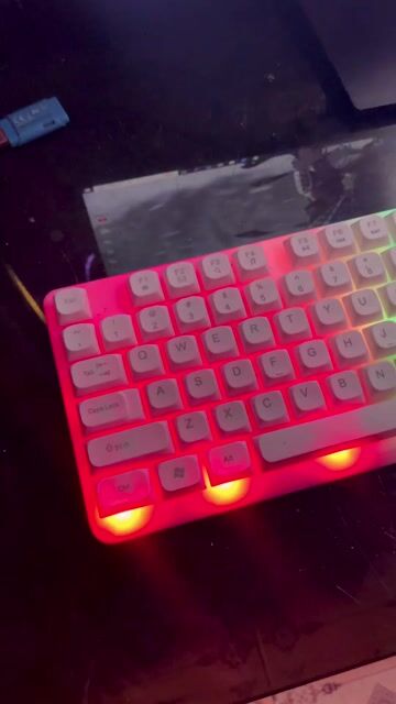 Trọn Bộ Pc Gaming. Mua bán Máy tính để bàn tại Huyện Vĩnh Cửu Đồng Nai được đăng bởi Bảo RuBi hình 1