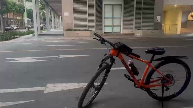 cần bán xe đạp. Mua bán Xe đạp tại Thành phố Thủ Đức Tp Hồ Chí Minh được đăng bởi Nam Hoai hình 1