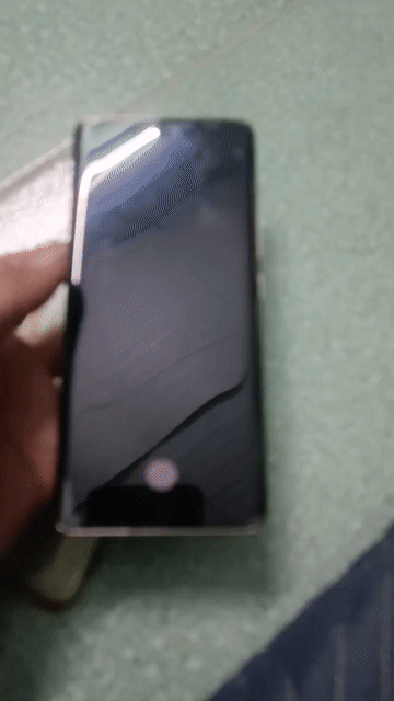 Xiaomi Civi 2 128GB Hồng. Mua bán Điện thoại tại Quận Ninh Kiều Cần Thơ được đăng bởi nguyễn hình 1