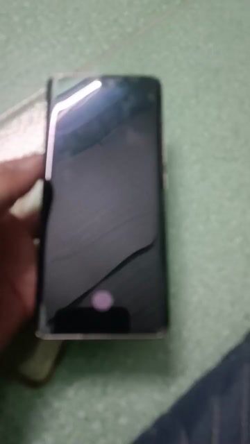 Xiaomi Civi 2 128GB Hồng. Mua bán Điện thoại tại Quận Ninh Kiều Cần Thơ được đăng bởi nguyễn hình 1