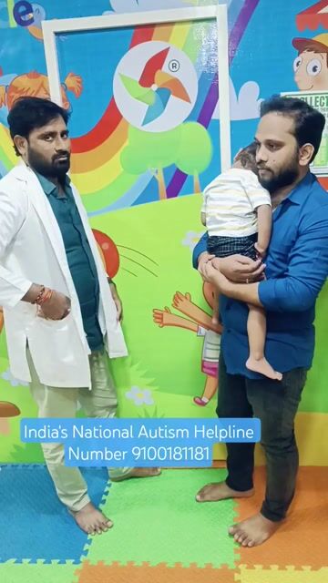 Pinnacle-Blooms-Network-bbd3efa7a8795f325a41f9aca2c8cd3c