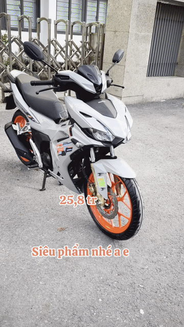 xe winer v3 abs miwis 99% đk 2023. Mua bán Xe máy tại Quận Nam Từ Liêm Hà Nội được đăng bởi cửa hàng xe máy yến thắng  hình 1