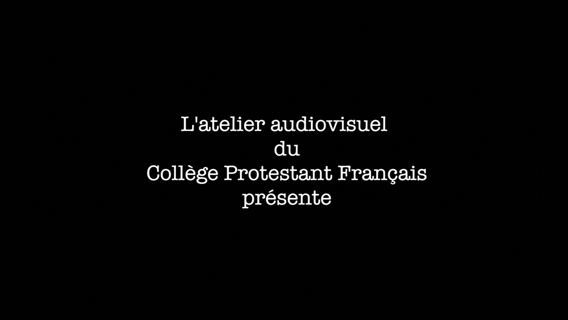 "Nous sommes tous fils de pêcheurs"