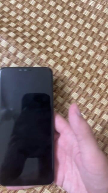 LG V50 ThinQ Đen. Mua bán Điện thoại tại Quận Cầu Giấy Hà Nội được đăng bởi Badboy Thiện hình 1