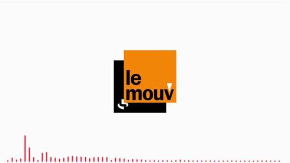 Le Mouv
