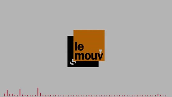 Le Mouv