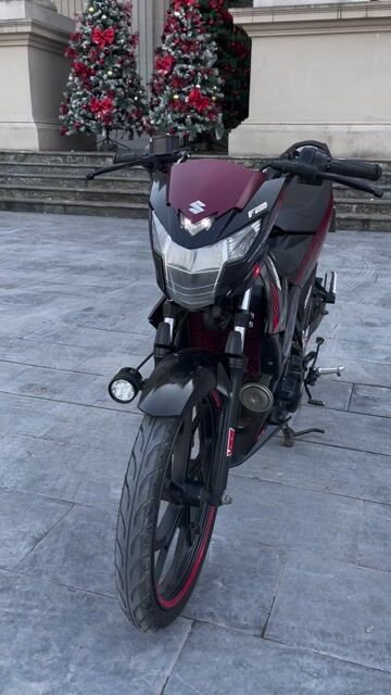 bán xe nhận giao lưu xe khác. Mua bán Xe máy tại Thành phố Vinh Nghệ An được đăng bởi Mạnh Nhỏ hình 1