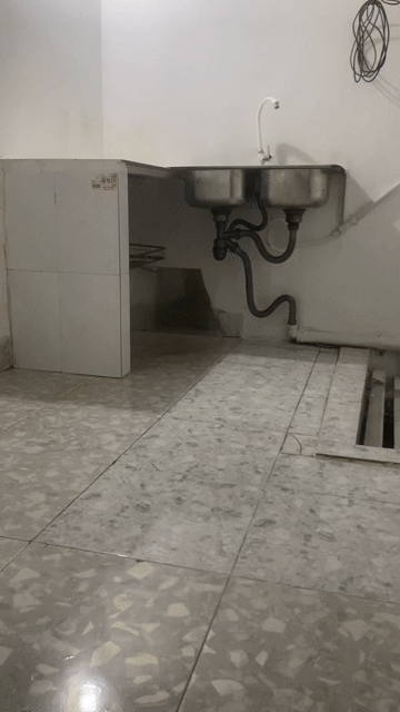 Cho thuê Phòng trọ Quận Tân Bình Tp Hồ Chí Minh diện tích 20 m² giá 3 triệu/tháng