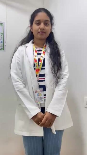 Pinnacle-Blooms-Network-bbe7a3c912a769fef2d33edc10f4f553