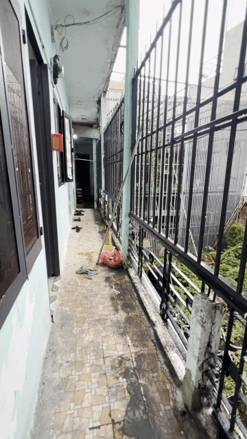 Cho thuê Phòng trọ Quận Phú Nhuận Tp Hồ Chí Minh diện tích 23 m² giá 2,6 triệu/tháng