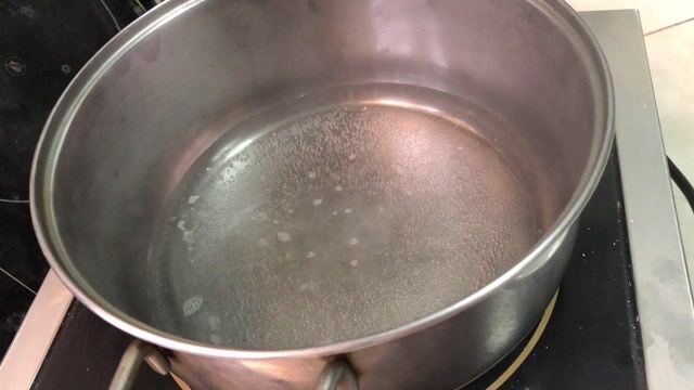 Bếp điện từ FEST FEST-3 công suất 3.500W. Mua bán Bếp, lò, đồ điện nhà bếp tại Quận Tân Bình Tp Hồ Chí Minh được đăng bởi Trịnh Bằng hình 1