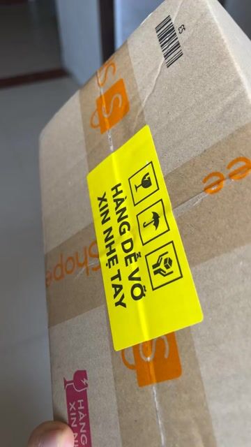 Apple iPhone 17 Pro Max 256GB Bạc. Mua bán Điện thoại tại Quận Hoàn Kiếm Hà Nội được đăng bởi Nguyễn Anh Tuấn hình 1