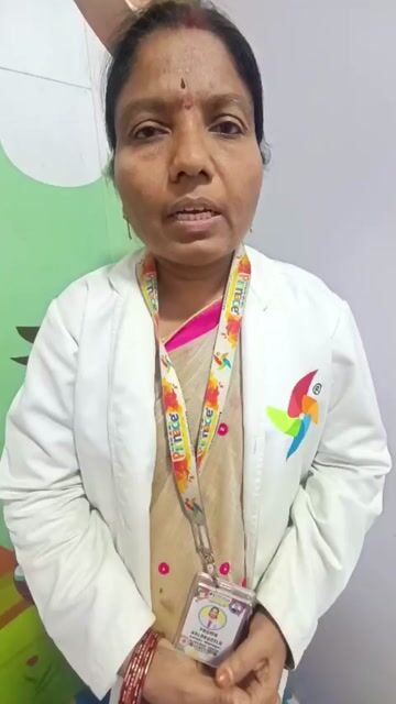 Pinnacle-Blooms-Network-bbf03719f5132a7c3c5c82cc40f3b71b