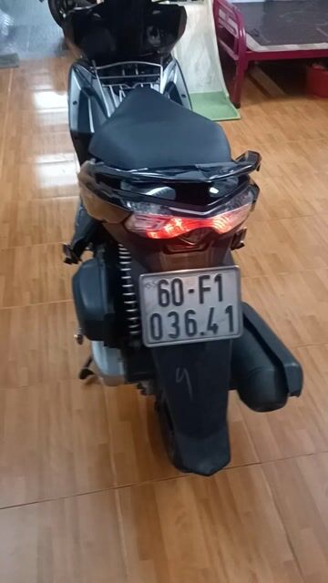 Ab125 máy zin áo đẹp bs60. Góp o Đồng. Mua bán Xe máy tại Thành phố Dĩ An Bình Dương được đăng bởi xe máy hồng phát dĩ An Bình Dương  hình 1