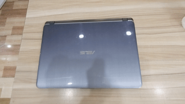 ASUS 15.6 inch 8GB/256GB FHD. Mua bán Laptop tại Quận Tân Bình Tp Hồ Chí Minh được đăng bởi Hai Dang hình 1
