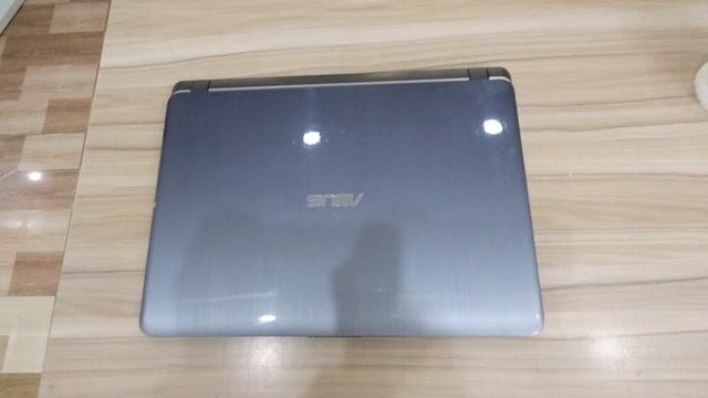 ASUS 15.6 inch 8GB/256GB FHD. Mua bán Laptop tại Quận Tân Bình Tp Hồ Chí Minh được đăng bởi Hai Dang hình 1