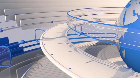 Création multimédia