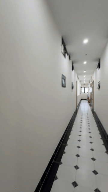 Cho thuê Phòng trọ Quận Gò Vấp Tp Hồ Chí Minh diện tích 28 m² giá 4,6 triệu/tháng