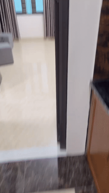 Cho thuê Phòng trọ Quận Nam Từ Liêm Hà Nội diện tích 20 m² giá 4,2 triệu/tháng
