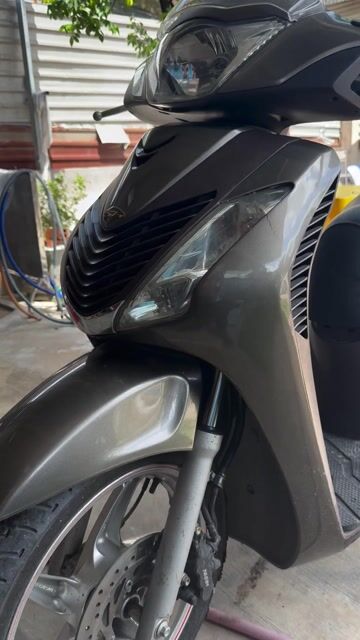 sh ý cần bán. Mua bán Xe máy tại Huyện Bình Chánh Tp Hồ Chí Minh được đăng bởi tân hình 1