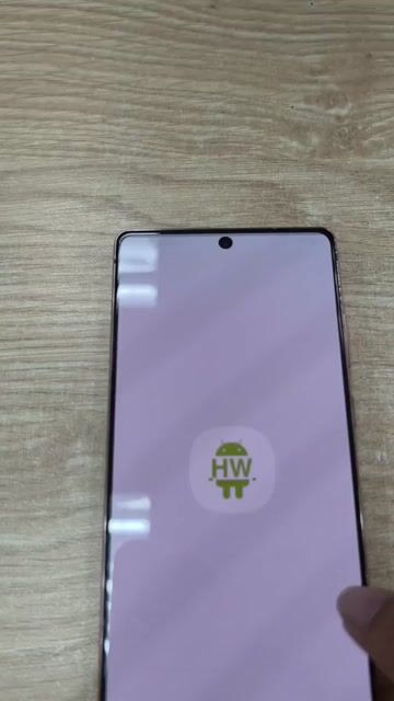 Samsung Galaxy Note 20 VN. Mua bán Điện thoại tại Quận Tân Bình Tp Hồ Chí Minh được đăng bởi Thành Nhân hình 1