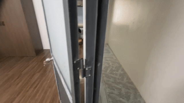Cho thuê Phòng trọ Quận Tân Phú Tp Hồ Chí Minh diện tích 30 m² giá 3 triệu/tháng