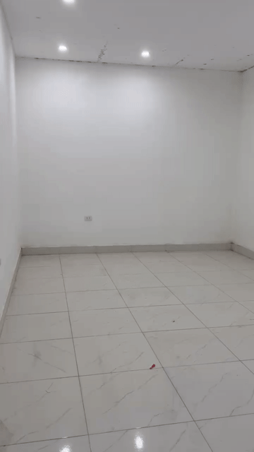 Cho thuê Đất Quận Bắc Từ Liêm Hà Nội diện tích 1300 m² giá 45 triệu/tháng