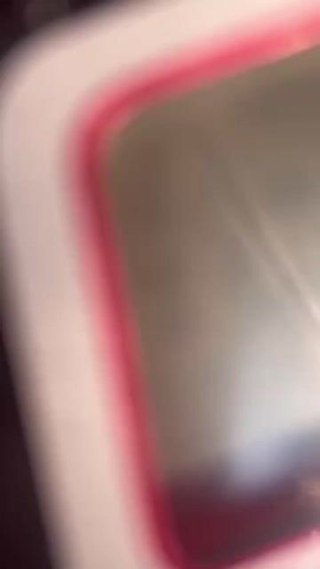 Honda Winner V1 2018 Đỏ. Mua bán Xe máy tại Thành phố Thuận An Bình Dương được đăng bởi xe máy phước thịnh hình 1