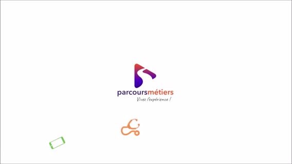 architecte paysager un métier d'avenir