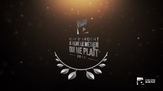 Conducteurs d'engins agris pourquoi pas!