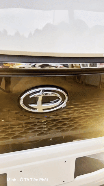 TERACO 1.8Tấn-2.49tấn-3.49tấn máy ISUZU thùng 6m2. Mua bán Xe tải, xe ben tại Quận 12 Tp Hồ Chí Minh được đăng bởi Hoàng Minh Ô Tô hình 1