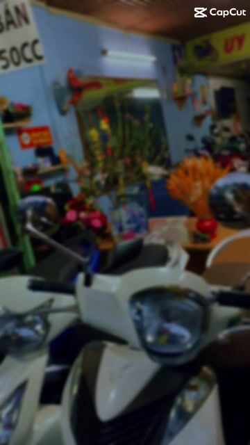 Honda Vision Đa dạng 50cc. Mua bán Xe máy tại Quận 12 Tp Hồ Chí Minh được đăng bởi xe máy THÀNH LONG hình 1