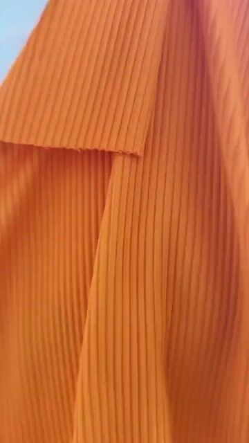 NBA Golden State Warriors Shorts