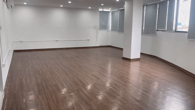 Cho thuê Văn phòng, Mặt bằng kinh doanh Quận Nam Từ Liêm Hà Nội diện tích 80 m² giá 8 triệu/tháng