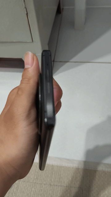 Vivo X100 16GB/512GB Đen Đã sử dụng. Mua bán Điện thoại tại Quận Bình Tân Tp Hồ Chí Minh được đăng bởi Thảo Phan hình 1