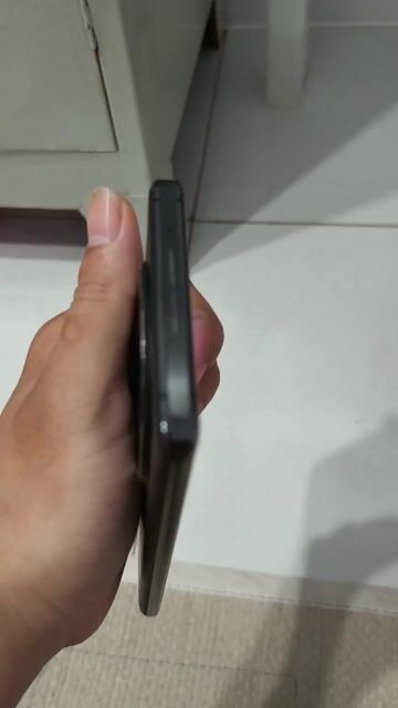 Vivo X100 16GB/512GB Đen Đã sử dụng. Mua bán Điện thoại tại Quận Bình Tân Tp Hồ Chí Minh được đăng bởi Thảo Phan hình 1