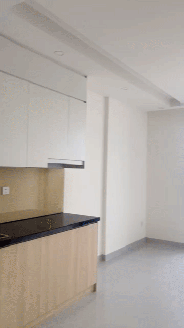 Mua bán Căn hộ Chung cư A&T Sky Garden Thành phố Thuận An Bình Dương diện tích 47 m² giá 1,85 tỷ