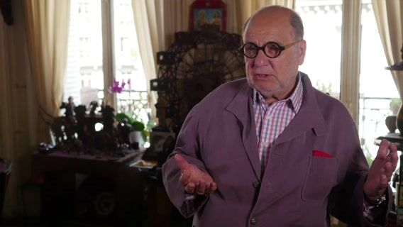 Qu'est ce qu'un bon film ?