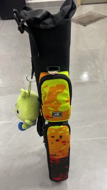 Bao cơ bida MC Mercy Vàng 99%. Mua bán Đồ thể thao, Dã ngoại tại Quận Bình Tân Tp Hồ Chí Minh được đăng bởi 22 Phúc1 hình 1