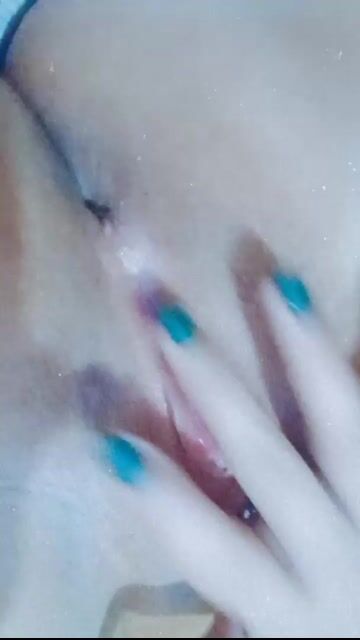 Model - Perla Sweet bigboobs