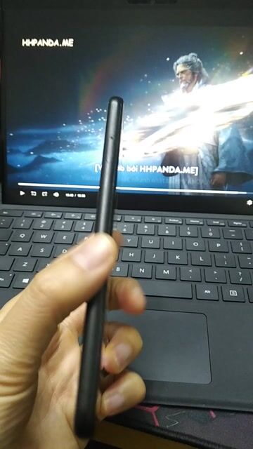 Google Pixel 4XL 64GB Đen. Mua bán Điện thoại tại Quận Thanh Xuân Hà Nội được đăng bởi ADĐP KMC hình 1