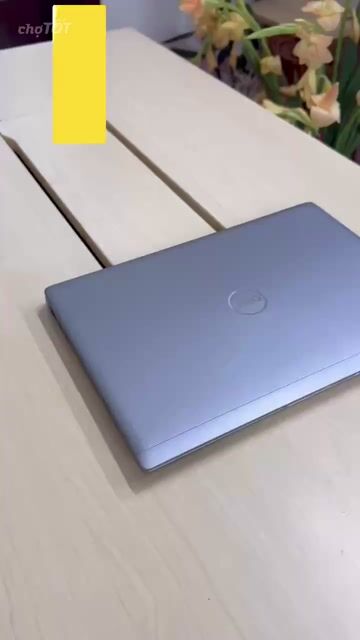 Dell Latitude 7440 - i7 1370P RAM 32GB SSD 512GB . Mua bán Laptop tại Quận Thanh Xuân Hà Nội được đăng bởi Vũ Vân Hoàng hình 1